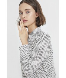 Camisa Scarlett